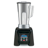 Waring MX1300XTEES - (International) Xtreme Series Blender, 2 Liter (68 Oz.) Stainless Steel Container