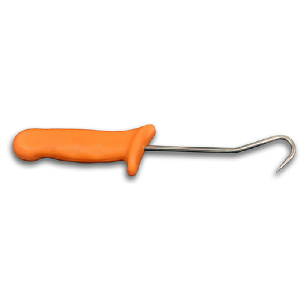 Dexter 42019 BarrBrothers (T310PLAS) Node Hook 5-1/2" With Bend