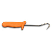 Dexter 42019 BarrBrothers (T310PLAS) Node Hook 5-1/2" With Bend