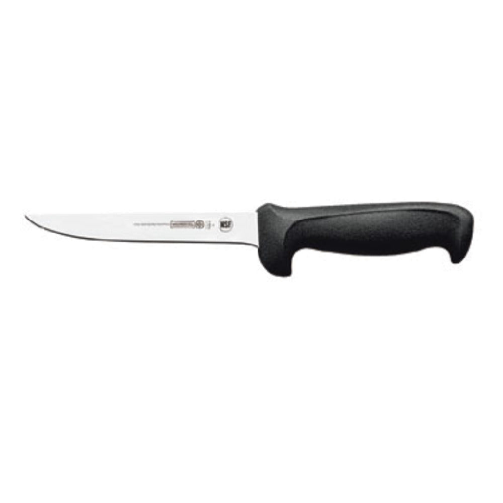 Mundial 5609-6 Boning Knife 6" Wide Stiff