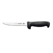 Mundial 5609-6 Boning Knife 6" Wide Stiff