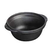 Zwilling 1243023 Staub® Mini Bowl 8 Oz. 5.6" X 4.7" X 2.2" O.A.