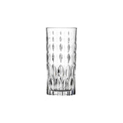 Steelite 669RCR345 Highball 11.75 Oz 2.75" X 6.0"