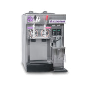 Stoelting by Vollrath SF144X-102I2 Combo Soft-Serve/Frozen Beverage Freezer Counter Top 22"W X 28-1/2"D X 34-3/4"H