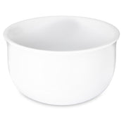 Dinex DXCFB502A Dinex® Fruit Bowl 5 Oz. 3-1/4" Dia. X 2"H