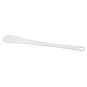 Winco NSP-14W Mixing Paddle 14" Stain-resistant