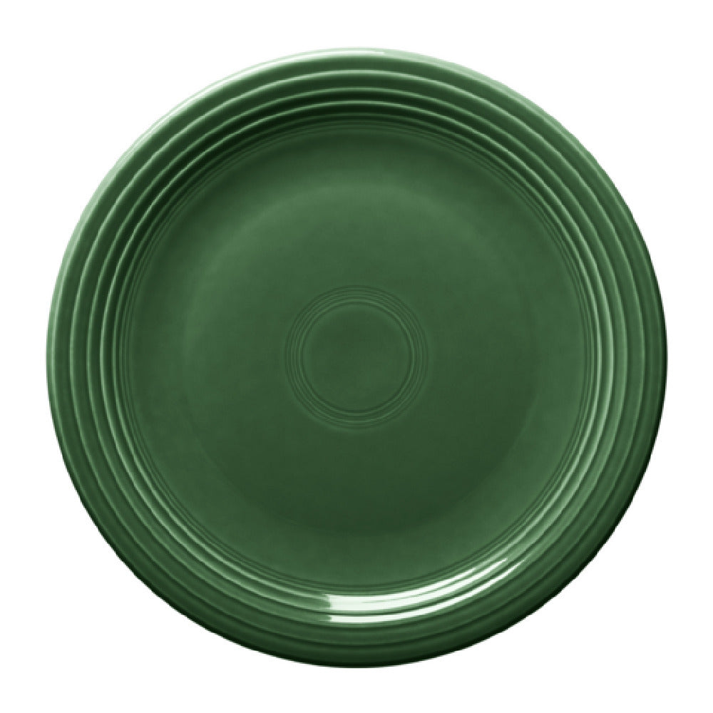 Steelite HL467348 Plate Charger Chop 11.75 In. X Round China