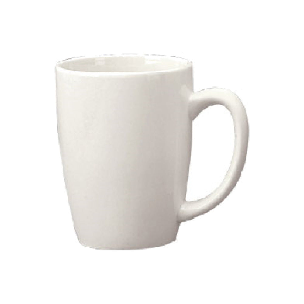 International Tableware 8286-02 Endeavor Cup 14 Oz. 3-3/8" Dia. X 4-1/2"H