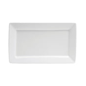 1880 Hospitality F8010000359S Oneida® Euro Platter 11-3/8" X 7" Rectangular