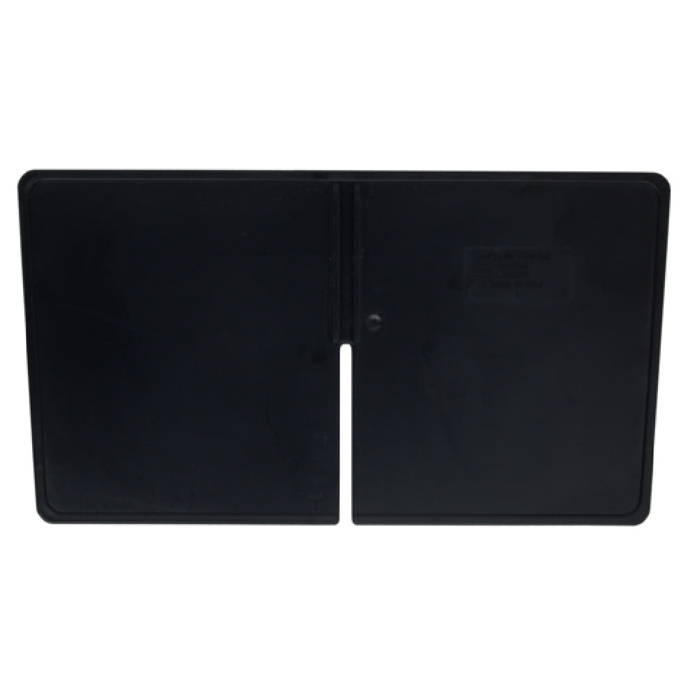 Quantum CD1285 Cross Divider For Use With QP1285 Black