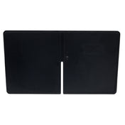 Quantum CD1285 Cross Divider For Use With QP1285 Black