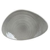 Steelite 1402X0060 Plate 14-5/8" Dia. Round