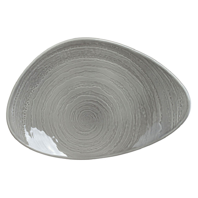 Steelite 1402X0060 Plate 14-5/8" Dia. Round
