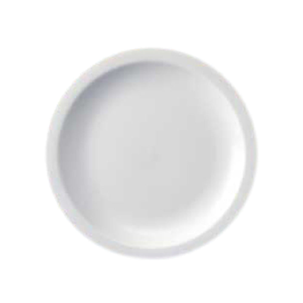Churchill China WH P9 1 Plate 9" Dia. Round