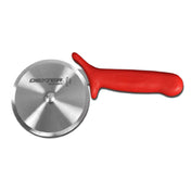 Dexter 18023R Sani-Safe® (P177AR-PCP) Pizza Cutter 4" Stain-free