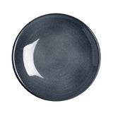 Steelite A940P092 Plate 6" Dia. Round