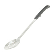 CAC China SBSL-15BH Basting Spoon 15"L Slotted