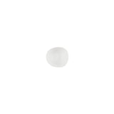 Churchill China HEICOBO71 - Bowl, 12 Oz., 7 7/8" Dia.