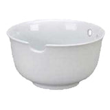 Vertex China ARG-B6P Chinese Noodle Bowl 20 Oz. 6" Dia.