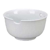 Vertex China ARG-B6P Chinese Noodle Bowl 20 Oz. 6" Dia.