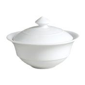 Steelite 6300P045 Lid For 6300P0447.875"Aura Rene Ozorio Porcelain