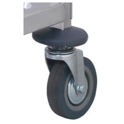 Winco SUC-CT Caster 4" Without Brake