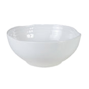 Steelite 6666V947 Salad Bowl 20.0 Oz 5.75" X 2.375"