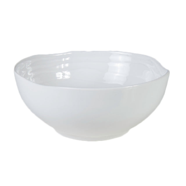 Steelite 6666V947 Salad Bowl 20.0 Oz 5.75" X 2.375"