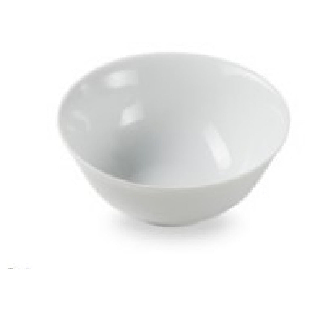 Revol 663267 - Bowl, 6 Oz., 12.5cm/4.7"