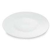 Revol 663264 - Plate, 32cm/12.5", Coupe