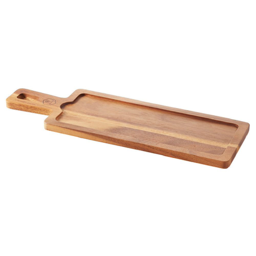 Revol 649182 (ACPL) Board 1/2" H 17" X 5-1/2"