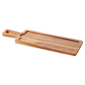 Revol 649182 (ACPL) Board 1/2" H 17" X 5-1/2"