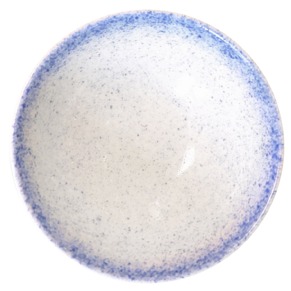 BauscherHepp 465758-730246 Sugar Tray 3-1/4 Oz. Porcelain