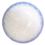 BauscherHepp 465758-730246 Sugar Tray 3-1/4 Oz. Porcelain