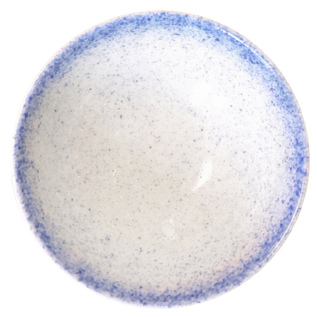 BauscherHepp 465758-730246 Sugar Tray 3-1/4 Oz. Porcelain