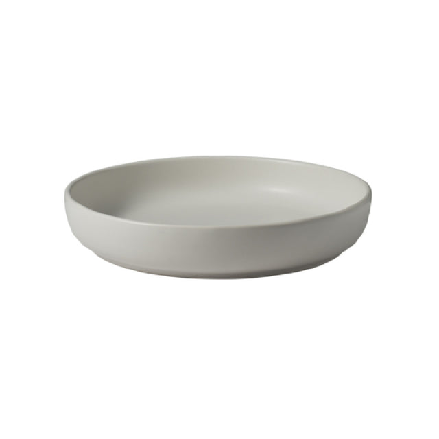 Steelite A983P277 Ensenada Bowl 1.5 Qt 10.5" X 1.75"