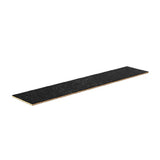 Steelite MGSCLSHB0201 Mogogo Buffet Solutions Modular Classic Shelf 71" X 14-1/2"