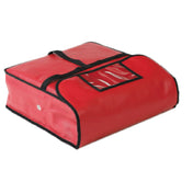 Royal ROY PZA BAG 20 - Pizza Delivery Bag, 20" X 20", For (2) 18" Pizza Boxes