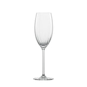 Fortessa 0084.121571 Zwiesel Glass Wineshine Champagne Flute Glass (Shape #77) 9.7 Oz.