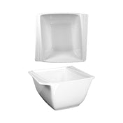 International Tableware PC-24 Bowl 26 Oz. 5-5/8" X 5" X 3-1/2"H
