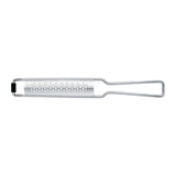 Matfer 216016 Triangle Nutmeg Grater