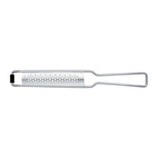 Matfer 216016 Triangle Nutmeg Grater