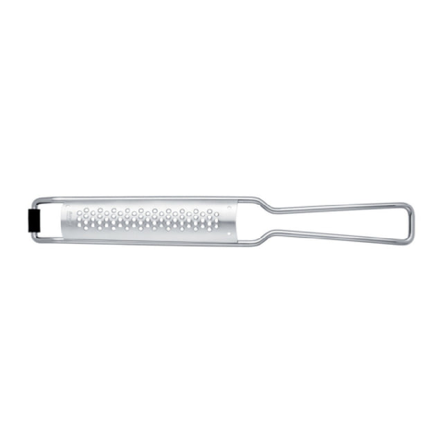 Matfer 216016 Triangle Nutmeg Grater