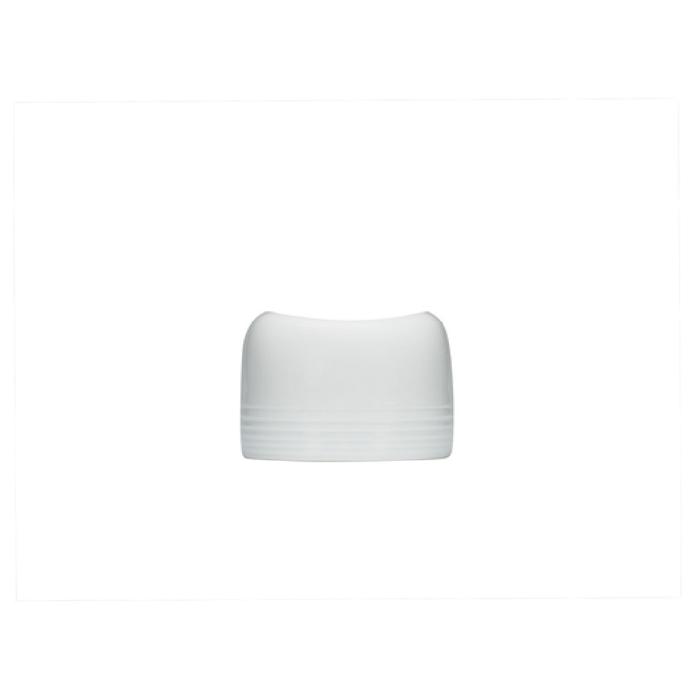 BauscherHepp 804919 Sugar Box 6-1/10 Oz. Bottom Only