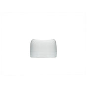 BauscherHepp 804919 Sugar Box 6-1/10 Oz. Bottom Only