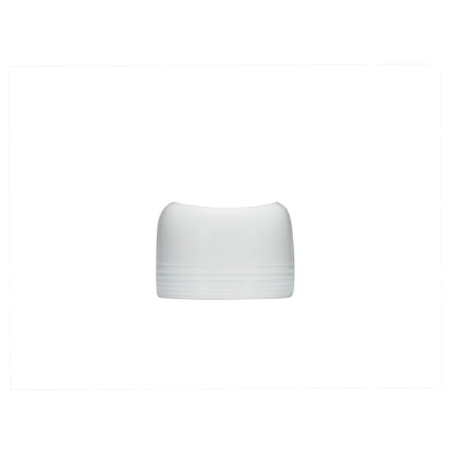 BauscherHepp 804919 Sugar Box 6-1/10 Oz. Bottom Only