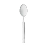 Libbey 988 001 (Formerly World Tableware) Teaspoon 6-1/4" 18/8 Stainless Steel