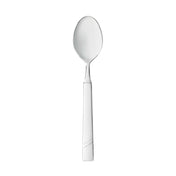Libbey 988 001 (Formerly World Tableware) Teaspoon 6-1/4" 18/8 Stainless Steel