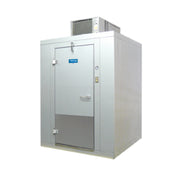 Arctic Industries BL108-F-R Walk-In Freezer Indoor 9' 10"W X 7' 11"L X 7' 8-1/2"H