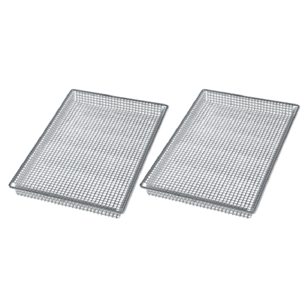 Electrolux 922239 (LV922239) Pair Of Frying Baskets (12" X 20")